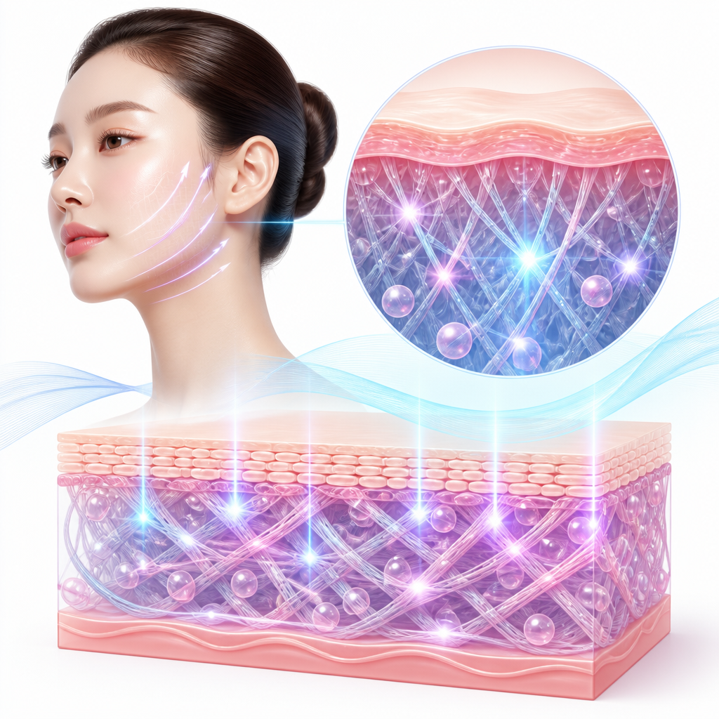 민트실리프팅후기
